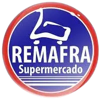 Logo Cliente