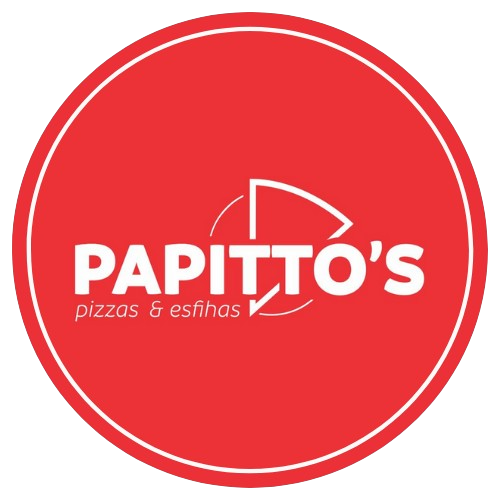 Logo Cliente