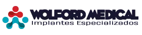Logo Cliente