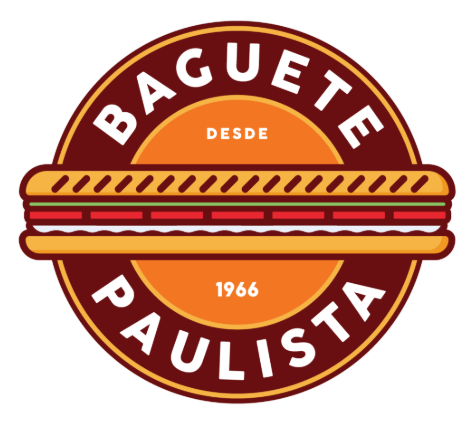 Logo Cliente