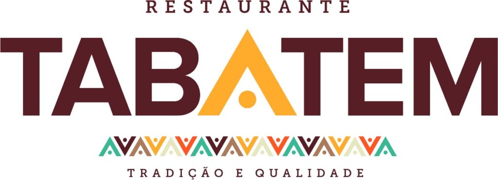 Logo Cliente