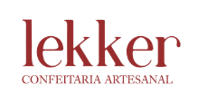 Logo Cliente