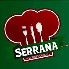 Logo Cliente