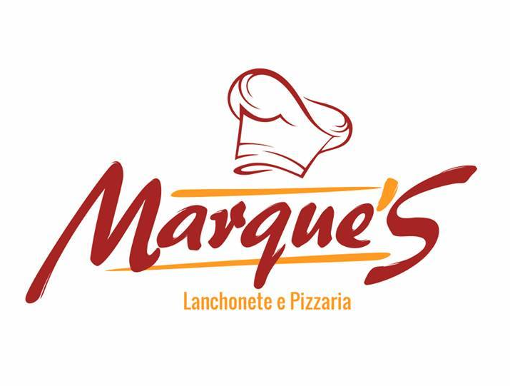 Logo Cliente