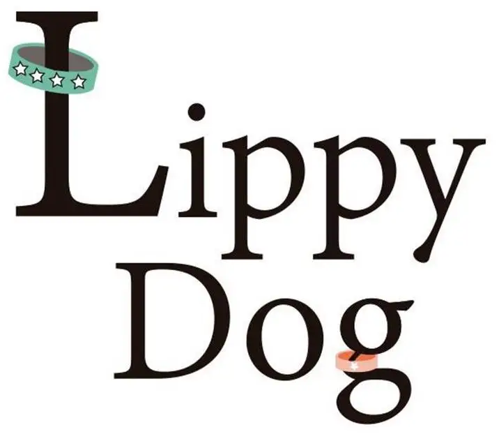 Logo Cliente