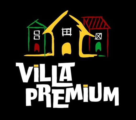 Logo Cliente