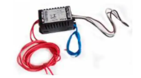 REATOR 1x15W